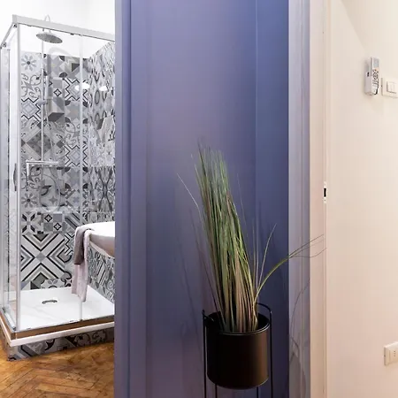 Nuovissimo Per 4 Ospiti + Wi-fi *